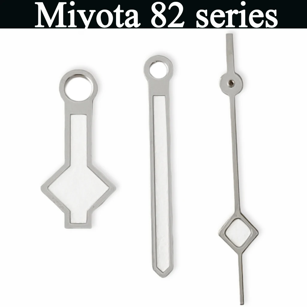Variant: 1 fit Miyota 8215