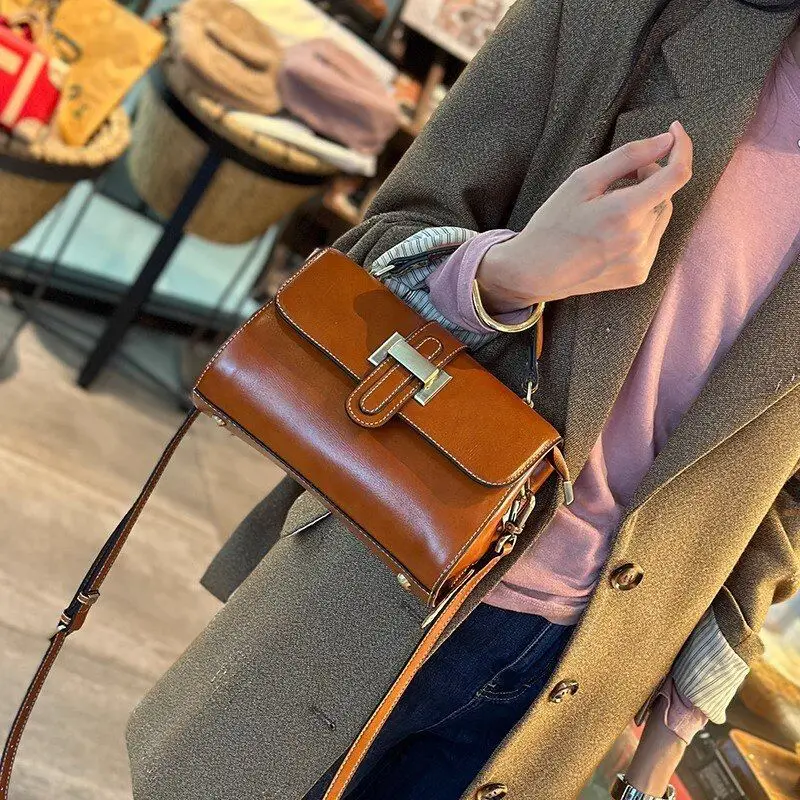 bolso-de-hombro-de-cuero-ligero-y-lujoso-para-mujer-bolso-bandolera-estilo-vintage-bolso-cuadrado-pequeno-de-piel-vacuna-pa