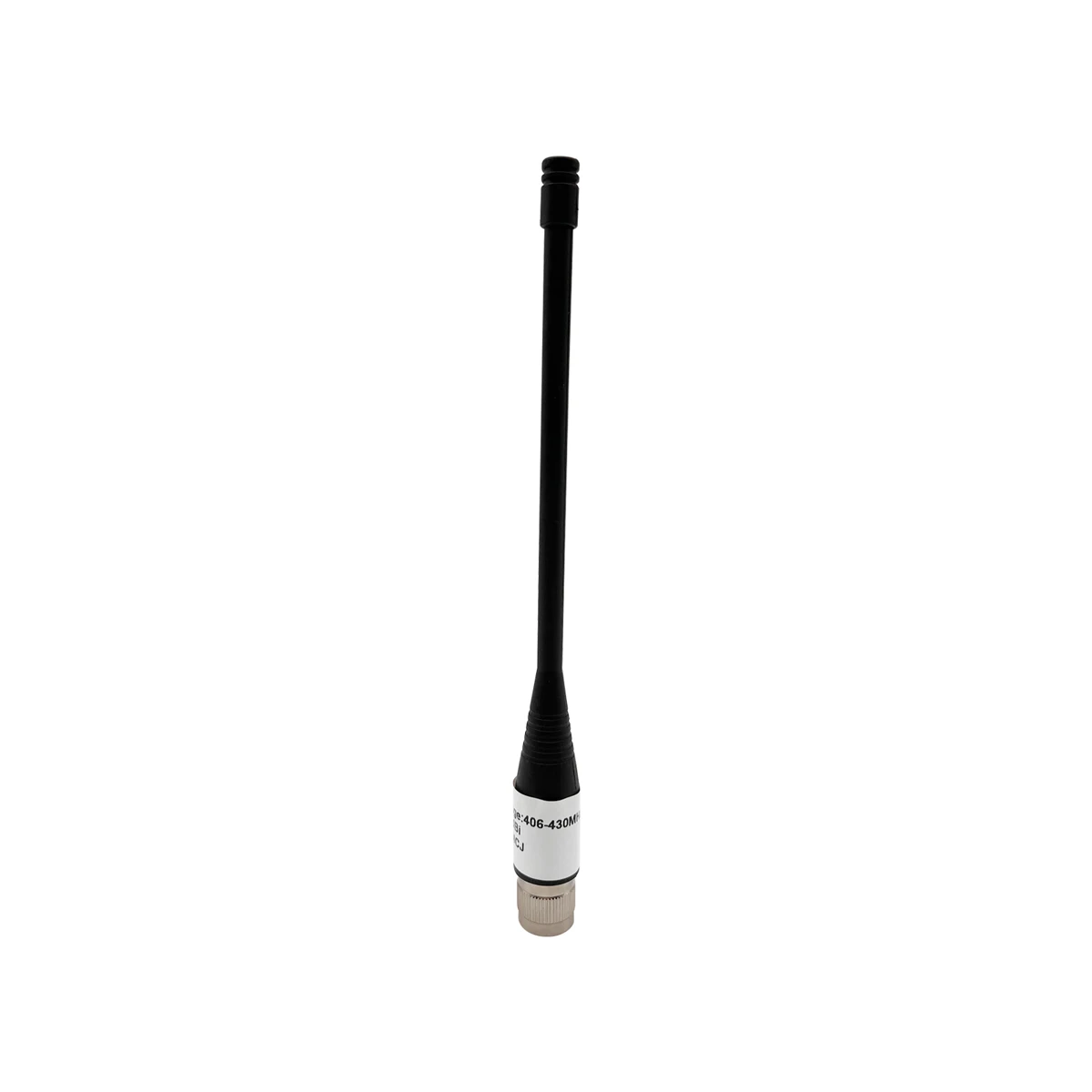 Antena biczowa 406-430 MHz port TNC do geodezyjnego GPS Trimble R6 R8 5800