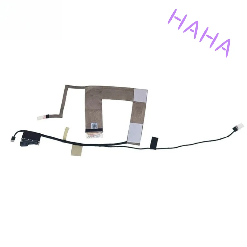 New Original Laptop LCD EDP QHD for Dell Latitude 7480 7490 E7480 E7490 CAZ20 062DD 0062DD DC02C00E500