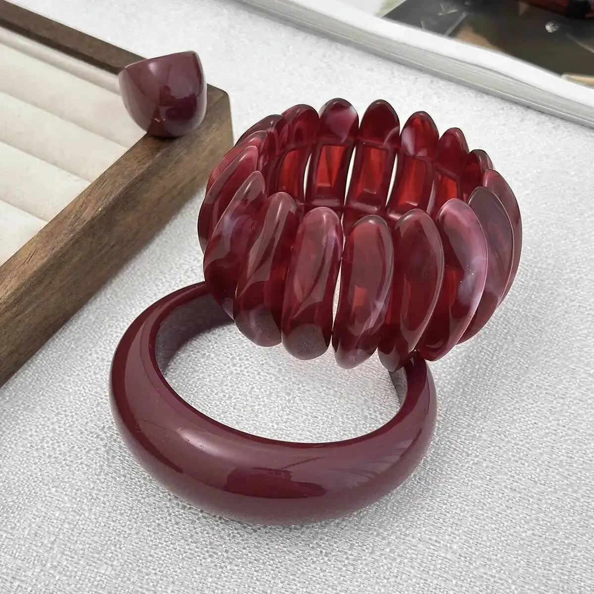 Thumbnail 4 - #61 Best Charms & Pendants to Buy In 2026