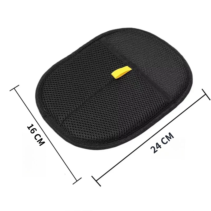 قفازات العناية بالحيوانات الأليفة، فرشاة إزالة الغبار الثابتة، فرشاة إزالة شعر الحيوانات الأليفة، إزالة شعر الكلاب والقطط من مستلزمات أدوات الملابس والسجاد والأريكة