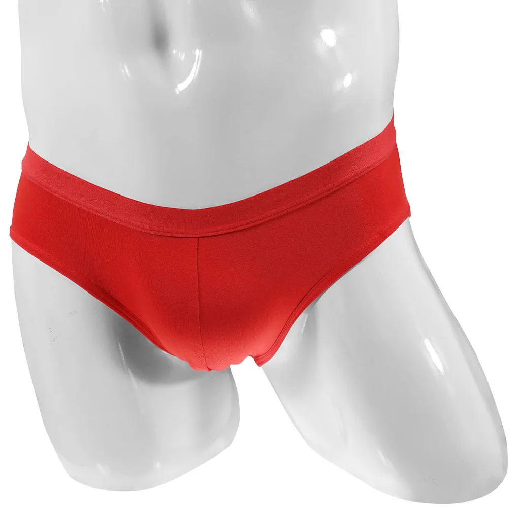 ملابس داخلية مثيرة للرجال بدون ظهر حزام رياضي مثير على شكل حرف U محدب ملابس داخلية مفتوحة للأرداف ملابس داخلية رفيعة بلون سادة مقاس حر ملابس داخلية إباحية