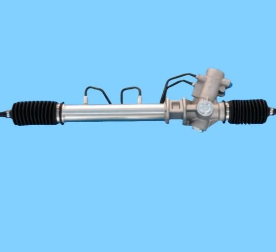 Parti automobilistiche Sterzo Albero sterzo 44200-13010