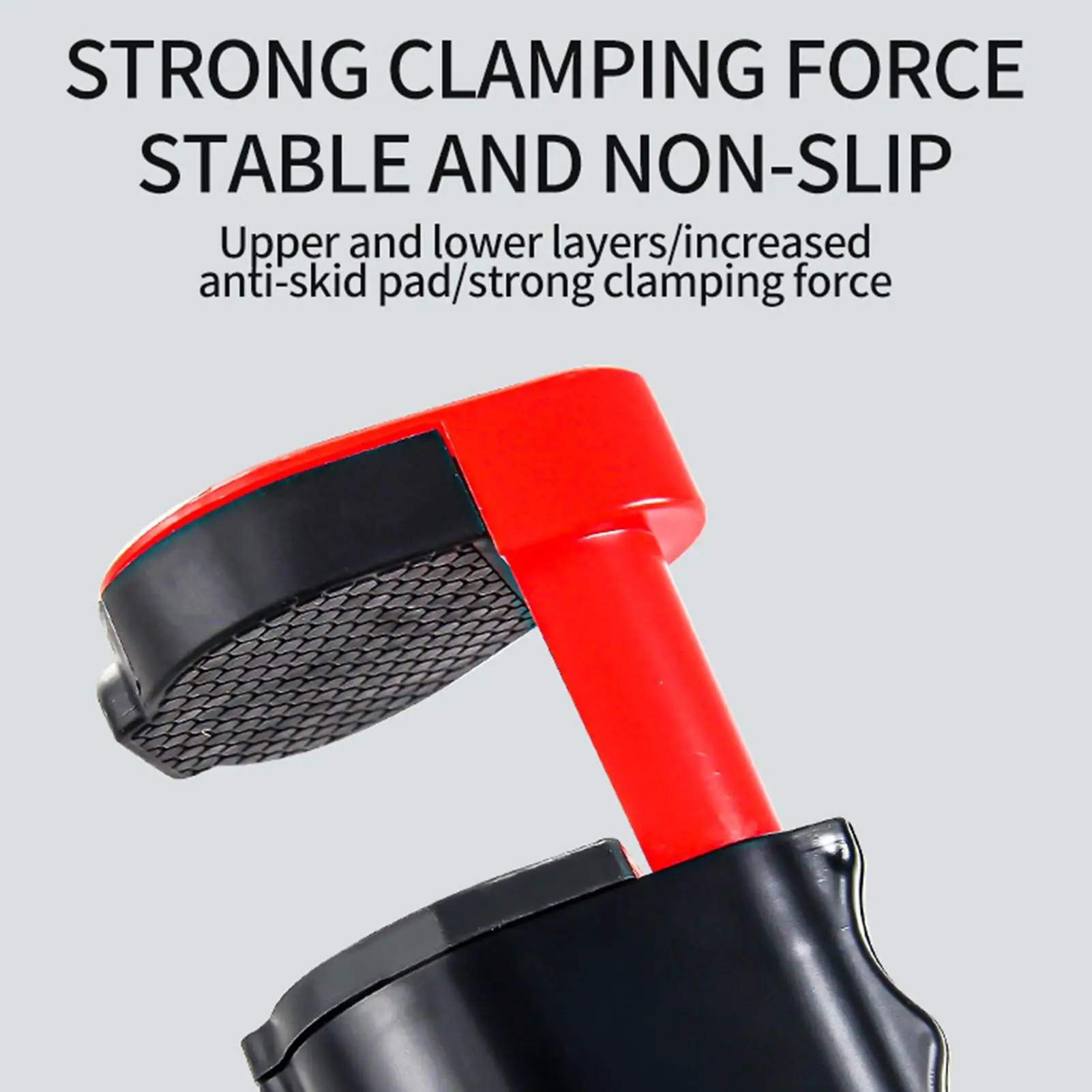 Table Tennis Net Retractable Retractable Equipment Adjustable Tennis Nets And Post For Home Indoor Practice Training Game Play