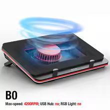 B0