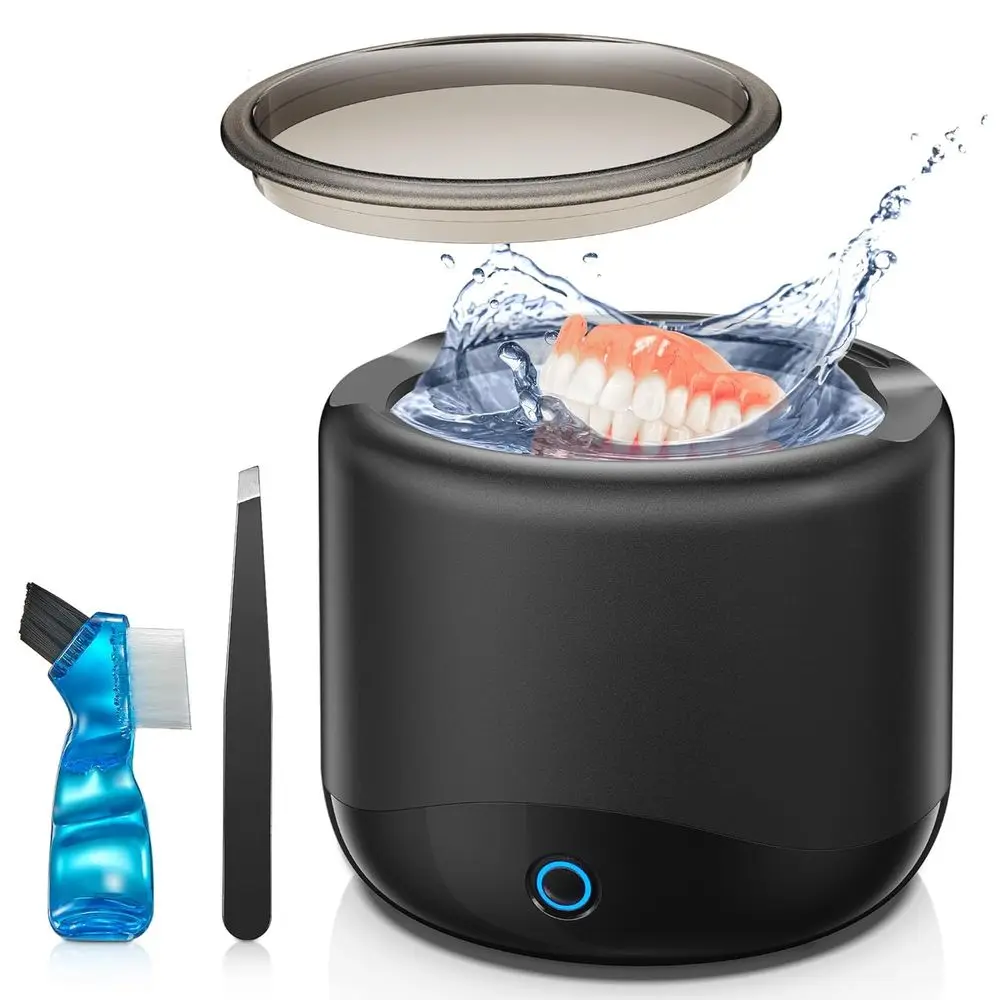 Lry Cleaner Hine,Re…