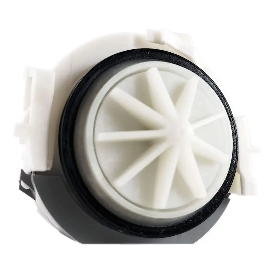 

Насос для слива воды в посудомоечную машину 00631200 631200 AP5972147 PS11704799 для отдельных моделей посудомоечных машин Bosch