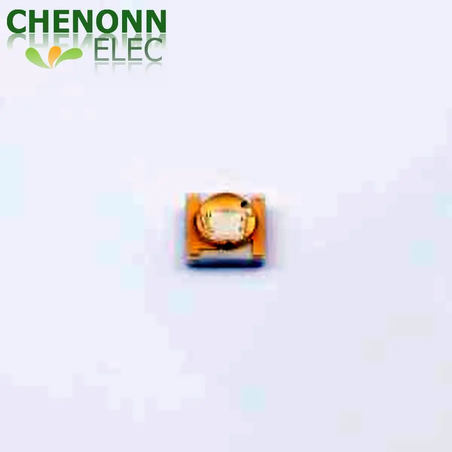 3PCS/LOT AUV4-PUD0-0MP0H (Optoelectronics)