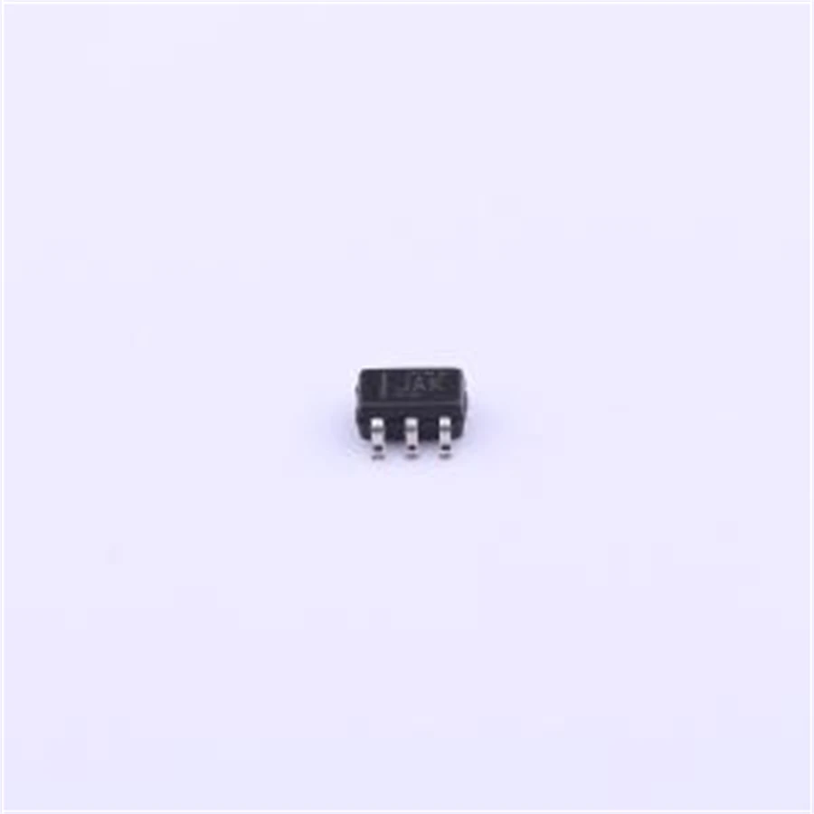 20 TEILE/LOS TS5A3159DCKR (Analog Schalter, Multiplexer)