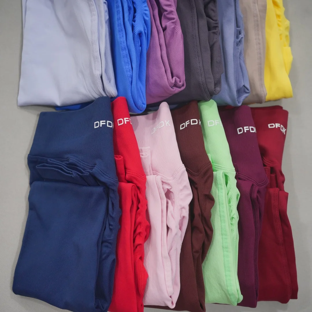 #13 Best Compression Sports Leggings to Buy In 2026