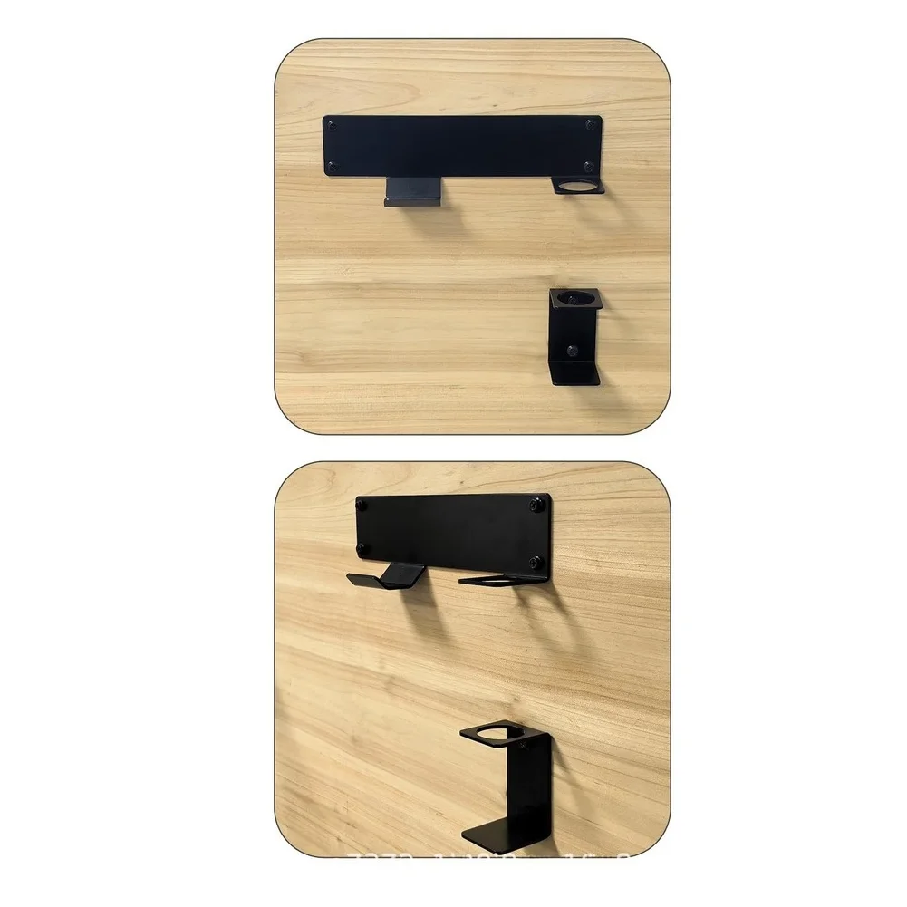 

Гидравлический напольный настенный стеллаж для хранения, антикоррозийный влагостойкий автомобильный инструмент, компактная организация в гаражках