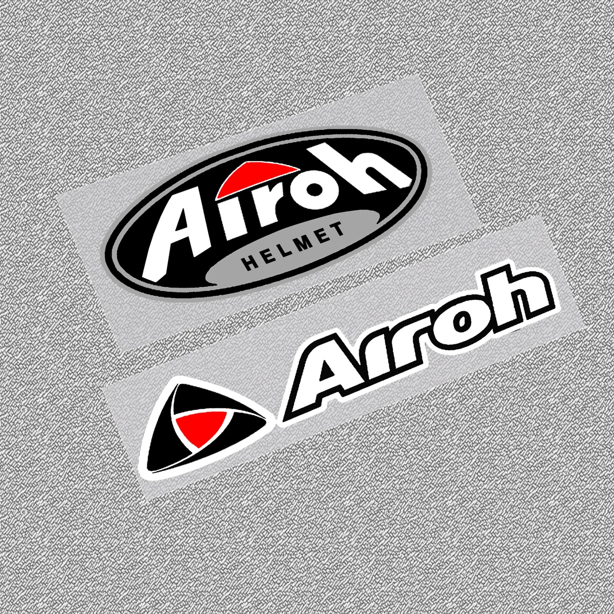 3pcs-airoh-capacetes-de-motocicleta-adesivos-decalques-adesivos-reflexivos-a-prova-d'agua