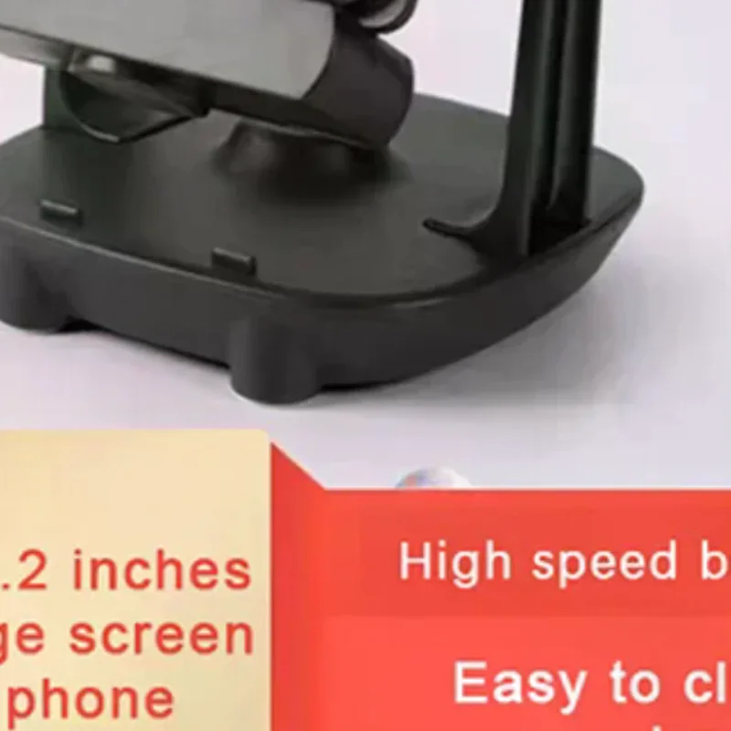 

1 шт., подставка для мобильного телефона, автоматическая качающаяся встряхивающая телефон, устройство Wiggler, запись, шаг, артефакт, щетка для движения, ступенька, держатель шагомера