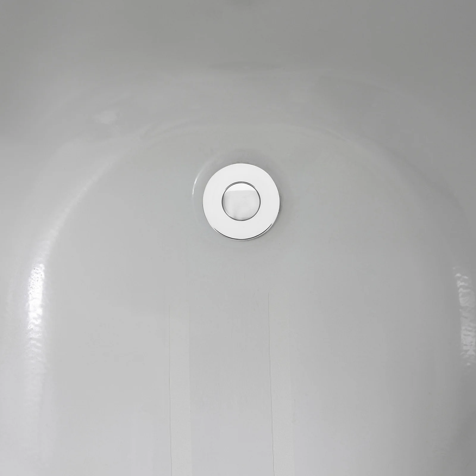 

Сливная пробка для ванны, раковина, пластиковая ловушка для волос, сливная пробка для ванной комнаты, прочная пробка для раковины с защитой от засорения, пробка для умывальника