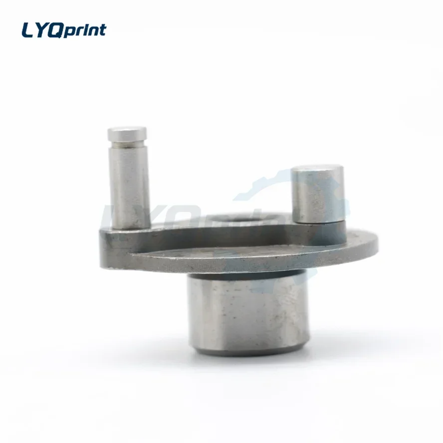 

Muller Martini 72 Stitching Head 0881.4008.2 Offset Printing Machine