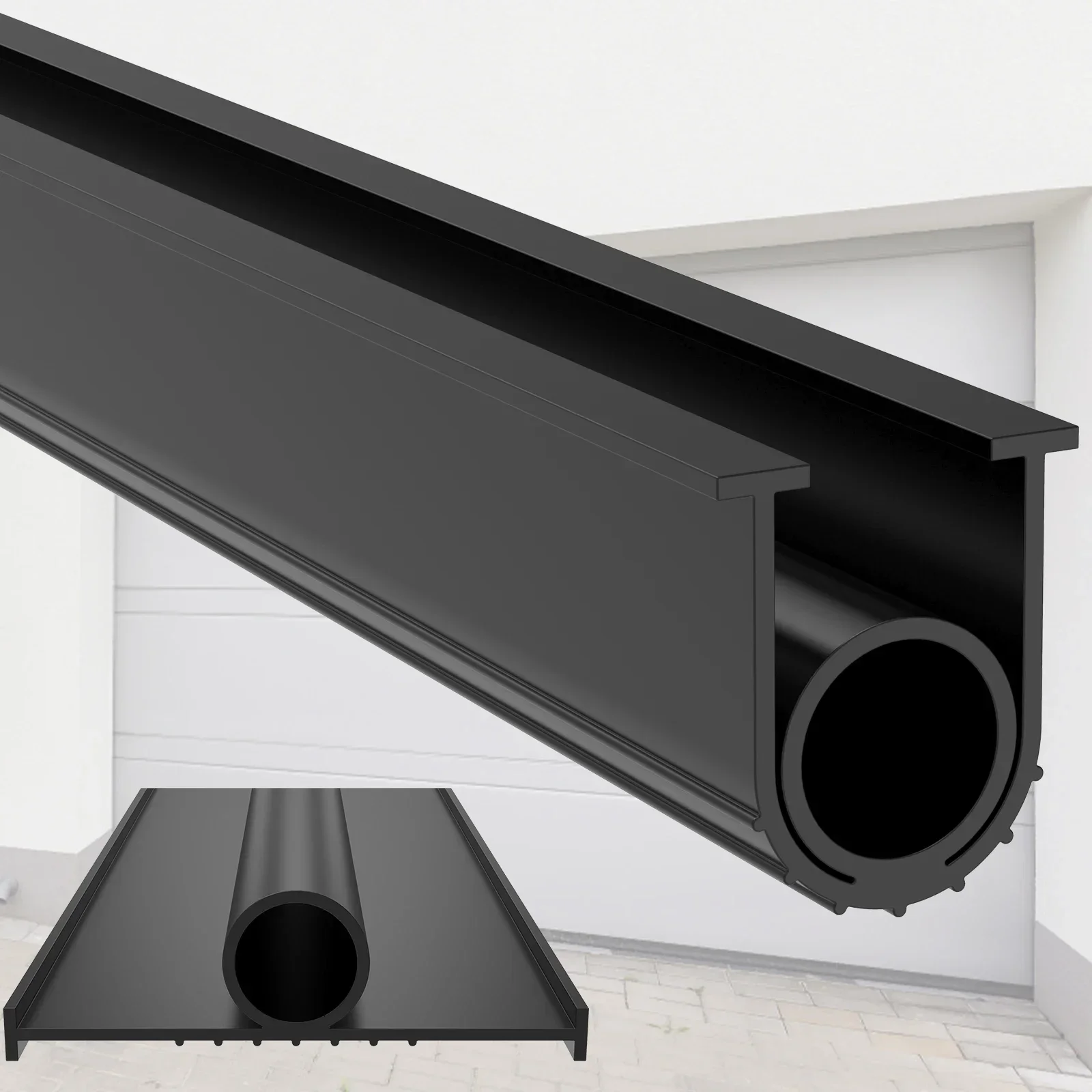 bande-d'etancheite-pour-bas-de-porte-de-garage-bande-d'etancheite-etanche-pour-porte-de-garage-anti-poussiere-pour-garder-propre