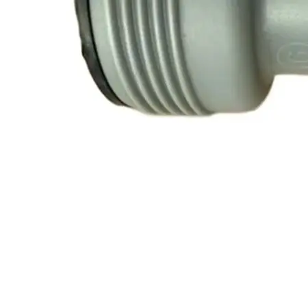 2/4pcs Heavy-Duty Hose Adapters 58236 For 38mm Hoses To 32mm Pool Pumps Quick Install Enhanced Pump Efficiency Pool Parts