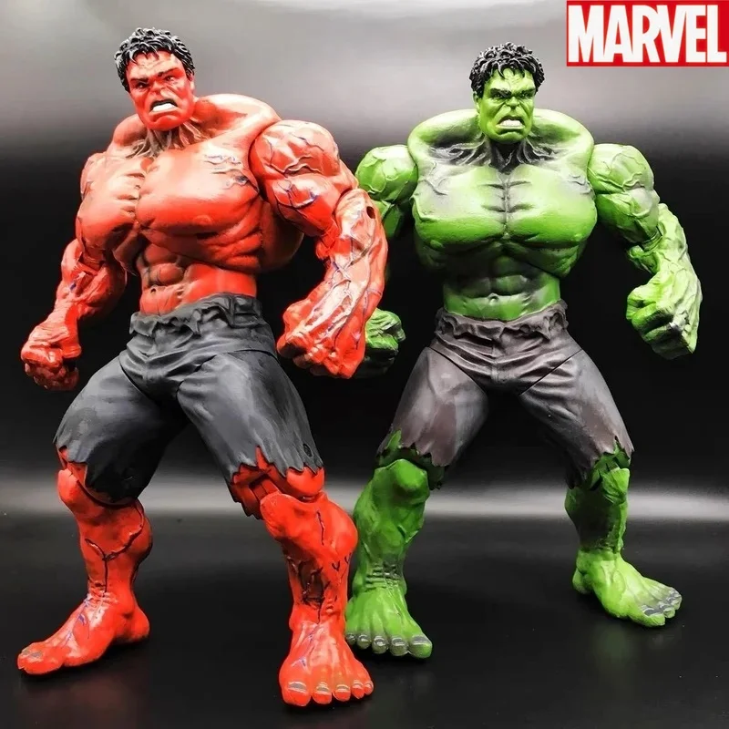 

Фигурка героя Marvel «мстители», 26 см, из ПВХ