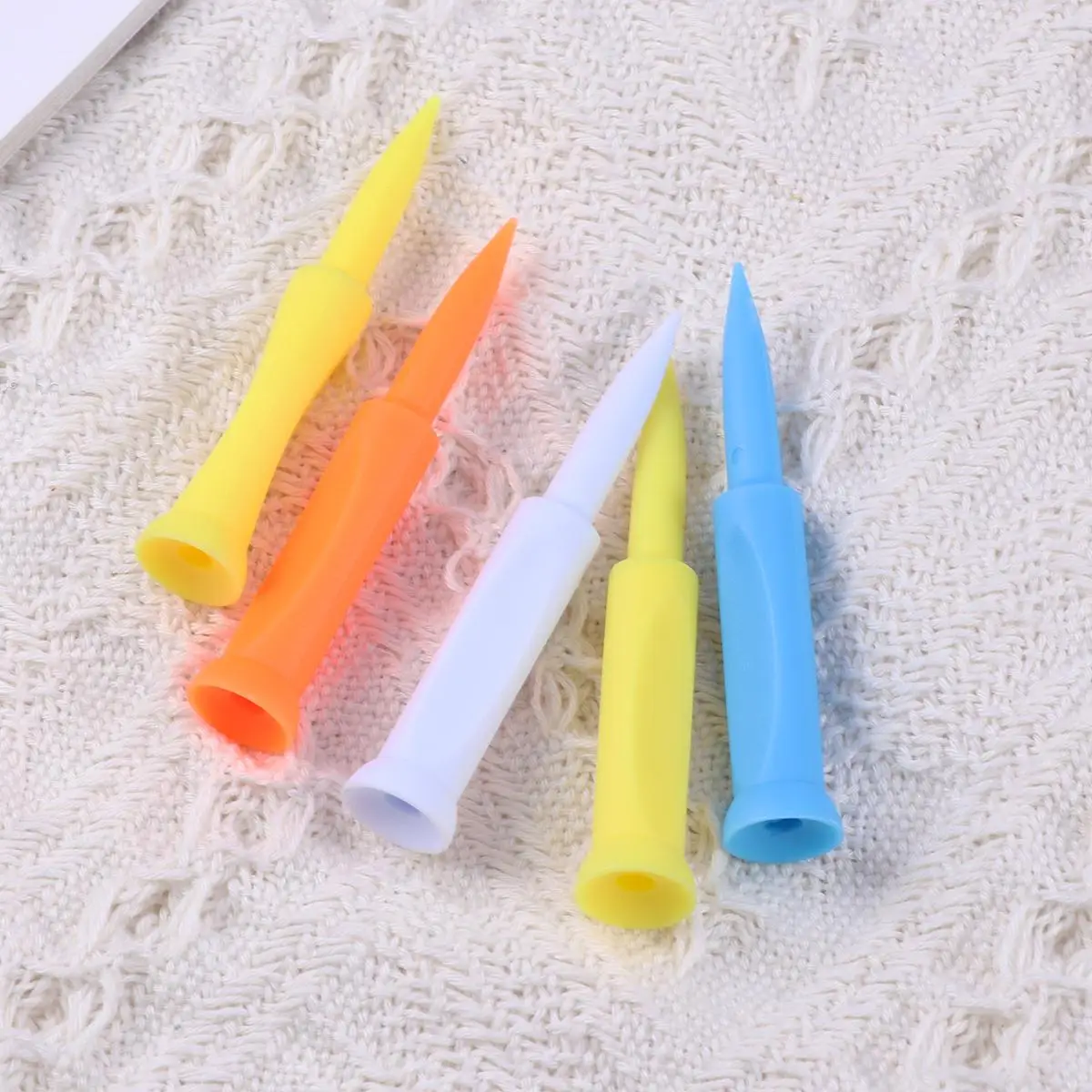 

Tees Accessory Training Tool Equipment Training Tee