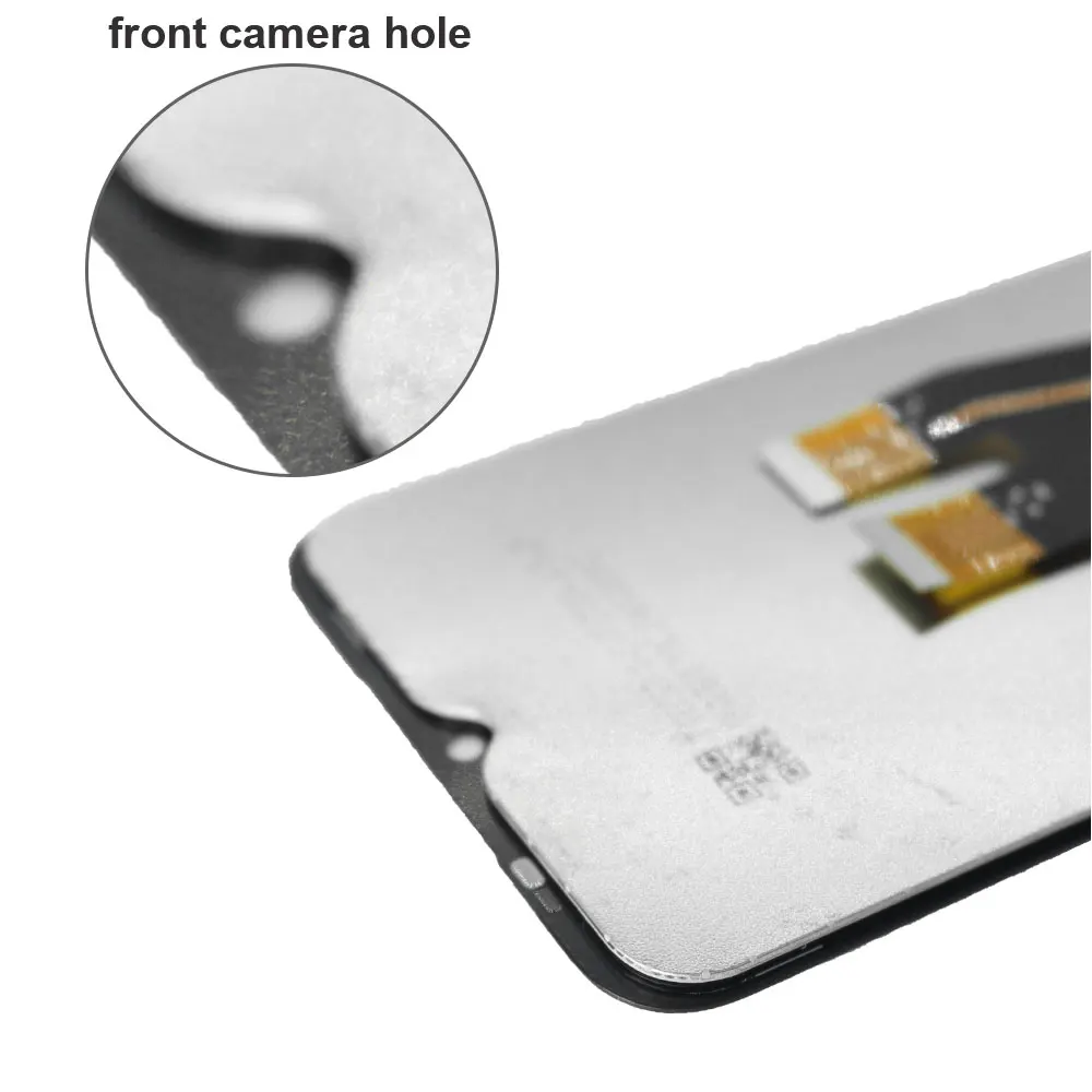 Écran tactile LCD de remplacement, pour Samsung Galaxy A14 5G A146 A146B A146U A146P, nouveau