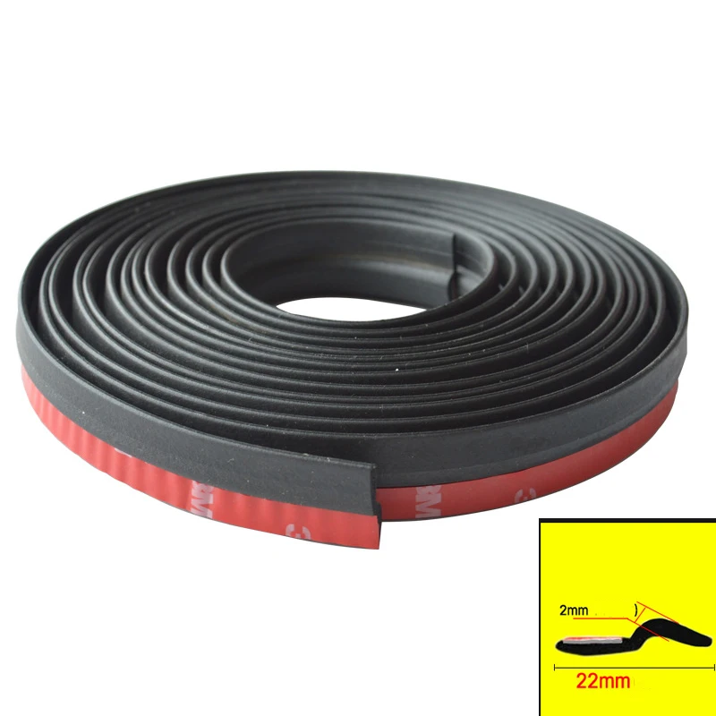 5m-car-door-seal-strip-front-windshield-window-weather-seal-rubber-molding-kit-for-hood-leak-trim-door-trim