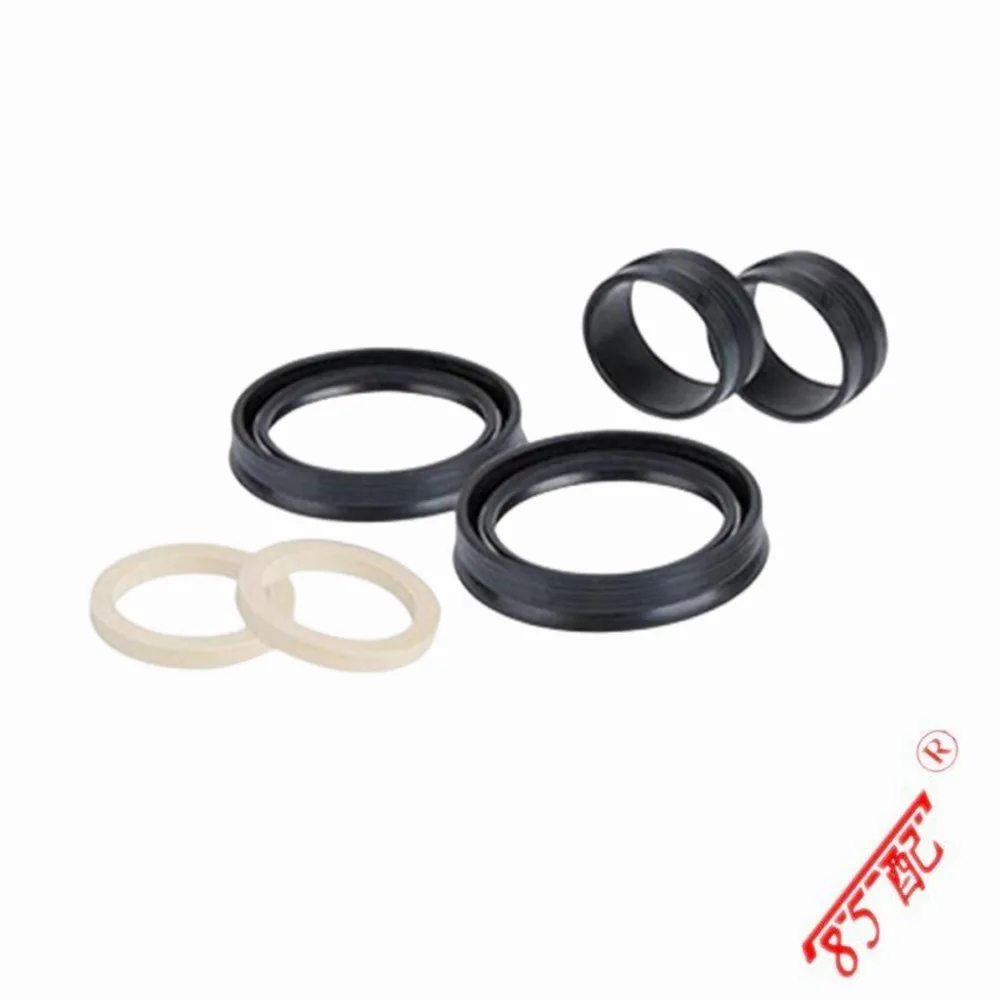 Rear Axle Suspension Repair Kit 515408 515409 For Citroen ZX AX Elysee Senna For Peugeot 205 306 309 Control Arm Repair Kit