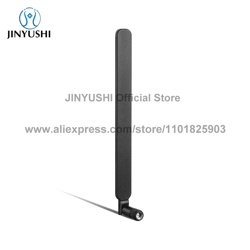 

2 шт. Антенна Quectel YE0009AA 4G LTE с косичкой MHF4 UFL для EP06-E EC25 EM160R-GL SIM7600G-H MC7455