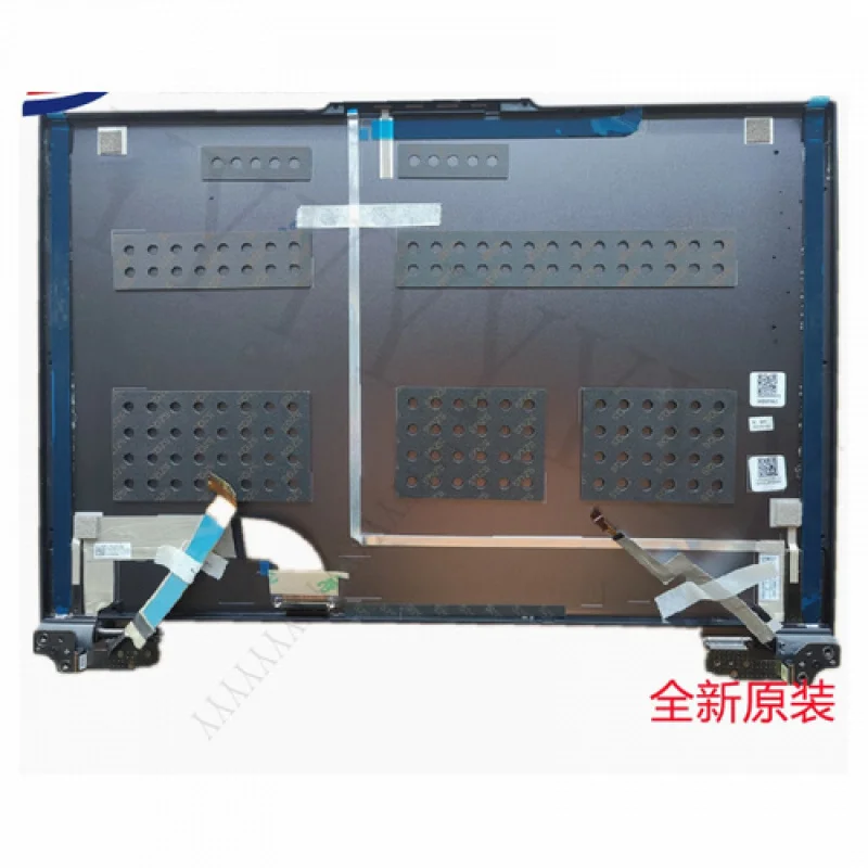 

Y+ New for lenovo Legion S7 16IAH7 top cover A case 2022 model 5CB1J04273