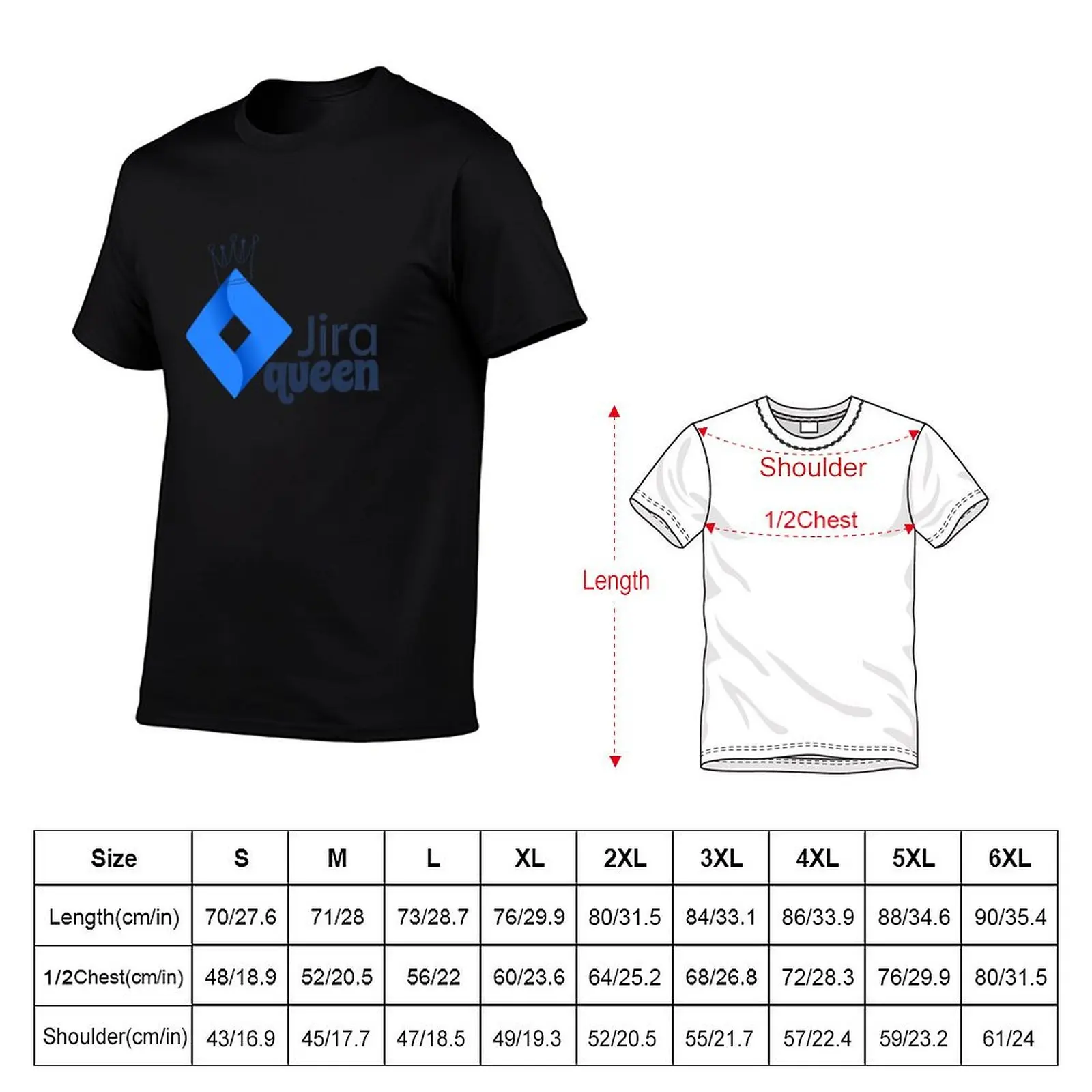 shirt man queen soft t shirts shirts t t T-Shirt T-Shirt man man for cotton luxury cotton jira