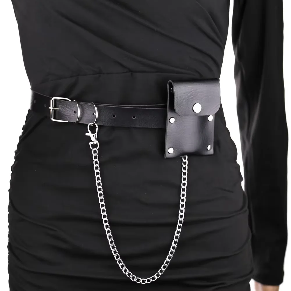 cintos-versateis-de-moda-punk-para-homens-e-mulheres-correntes-de-cintura-correntes-de-couro-pu-legais-da-moda-carteira-zero-correntes-de-corpo-de-casal