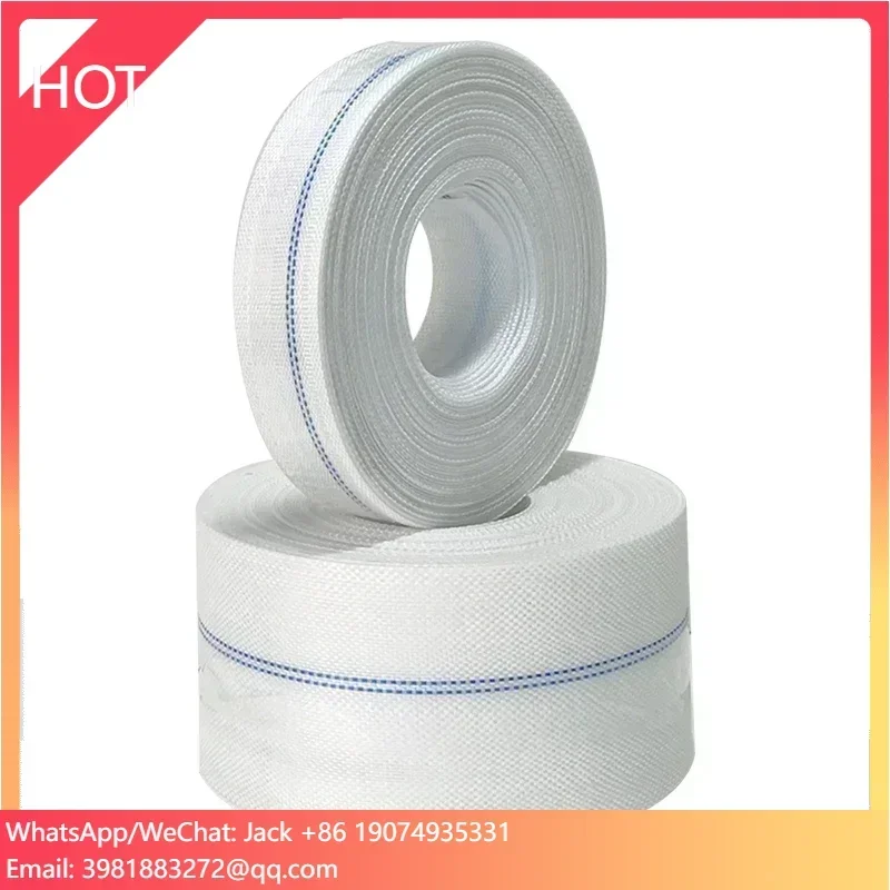 

Wholesale Low Price 4 Inch Agriculture Fire Hose 4 Inch PE Water Hose High Pressure 4 Inch PE Layflat Hose for Sale