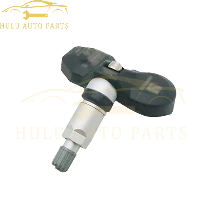 4D0907275C Tpms Sen… - image