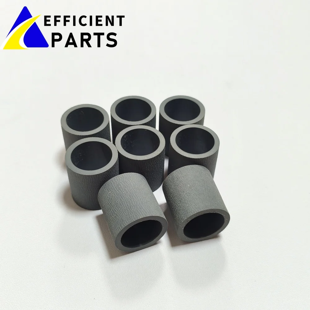 

30X JC72-01231A Резиновая шина ролика захвата для Samsung SCX 4200 4100 4116 4500 ML 1710 1630 1750 XEROX 3119