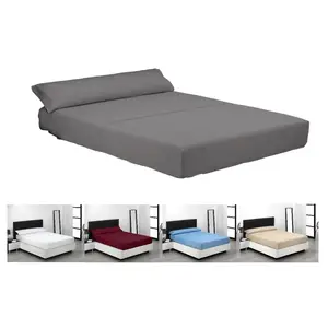 Sábanas 200x200 primark hotsell
