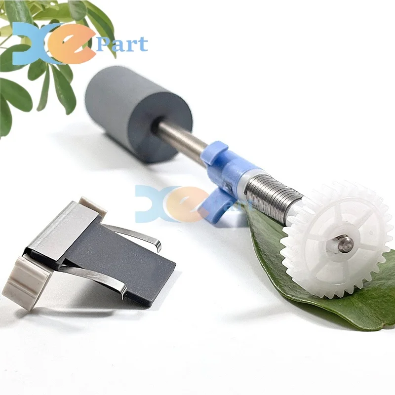 Separation Pad ×10 …