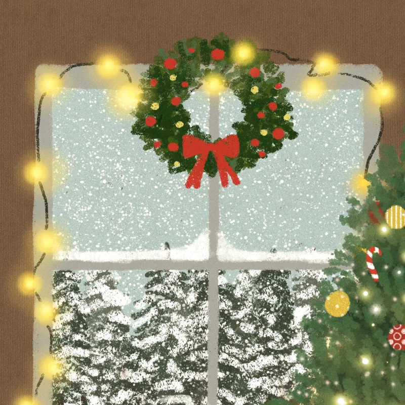 Vassoio portautensili in lega di alluminio da 20 fori/supporto esagonale per giocattoli telecomandati RC auto barca aereo