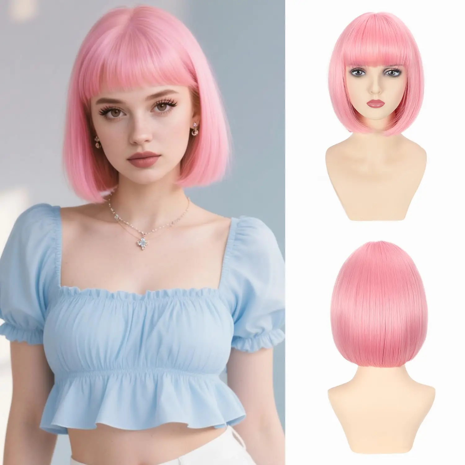 peruca-sintetica-rosa-estilo-bob-para-cosplay-de-halloween-peruca-para-festas-diarias-acessorio-de-cabelo-resistente-a-altas-temperaturas