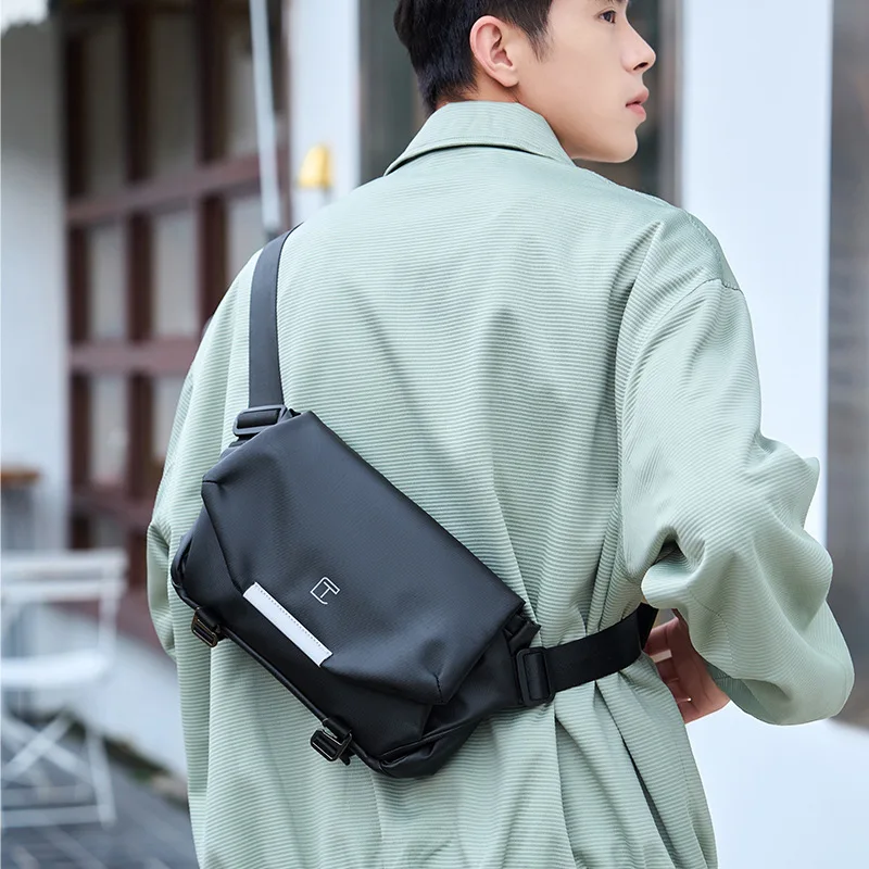 

Backpack Women's Bag None Waterproof Solid Color Nylon Polyester Tc 508 Outdoor Bags Hiking Fashion