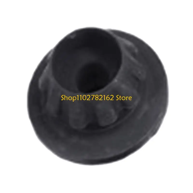 

547B Rubber Radiator Stabilizers Mounting Pad 215064M400 for Optimally Performances in All Conditions For Enhances Durability