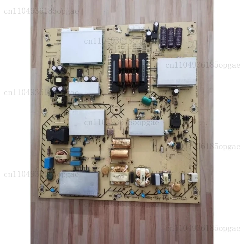 Плата KD-65X8566F/8500G AP-P288AM 2955046904