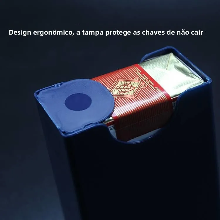 caja-de-cigarrillos-de-plastico-transparente-ultrafina-paquete-suave-y-colorido-para-20-cigarrillos-porta-cigarrillos-para