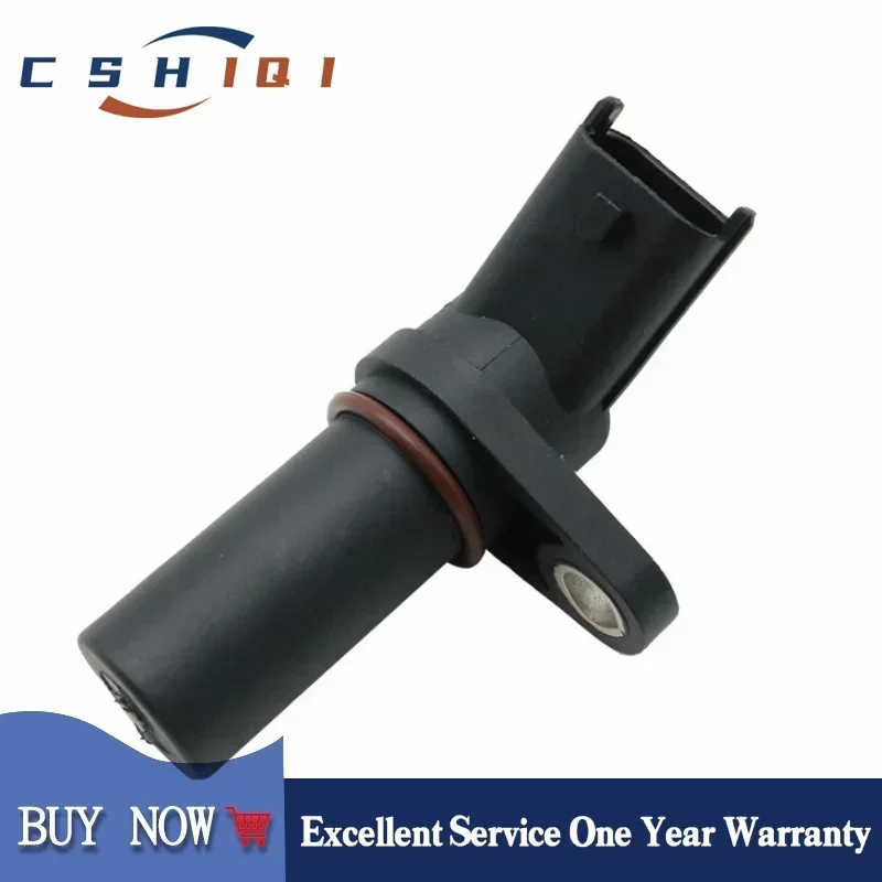 

9015248 Engine Crankshaft Position Sensor for Chevy Equinox Malibu Buick Pontiac G5 GMC 2006-2017 Auto Parts 12588992 12674703