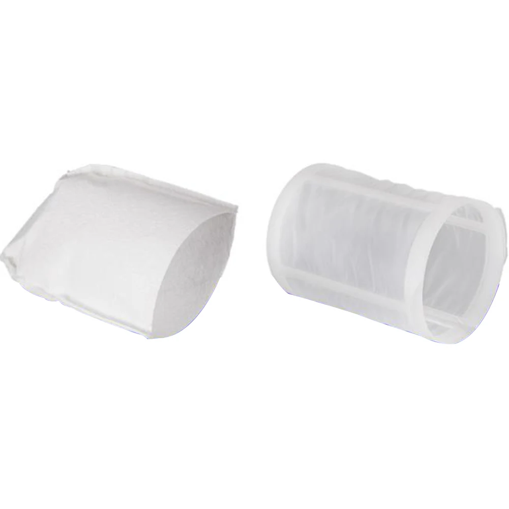 Filtro 443060-3 para Makita, prefiltro 451208-3, aspiradoras inalámbricas, CL100/106/180, DCL180, CL100D, CL070D, XLC02ZB
