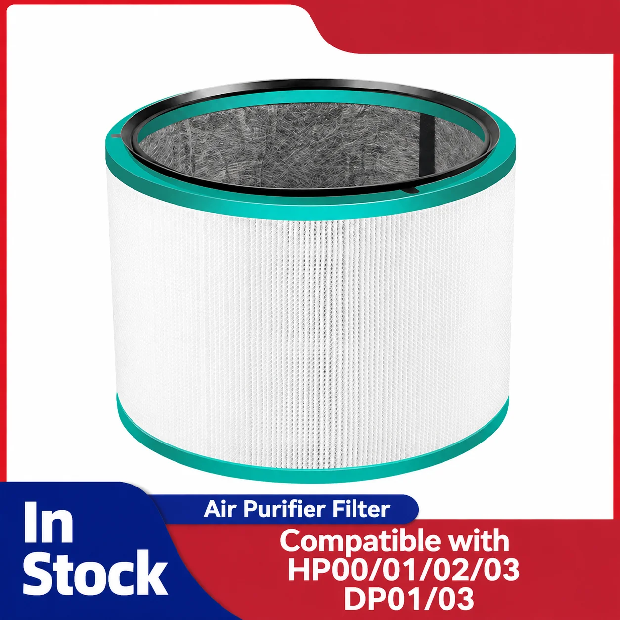 replacement-filter-for-dyson-hp01-hp02-hp03-dp01-dp02-dp03-pure-hot-cool-link-purifier