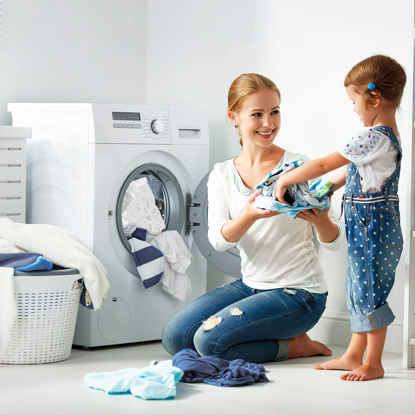 

Breathable Mesh Laundry Shoe Wash Bag Shoe Dryer Bag for Machine Washing Sneaker Cleaning Sneaker Dryer Bags