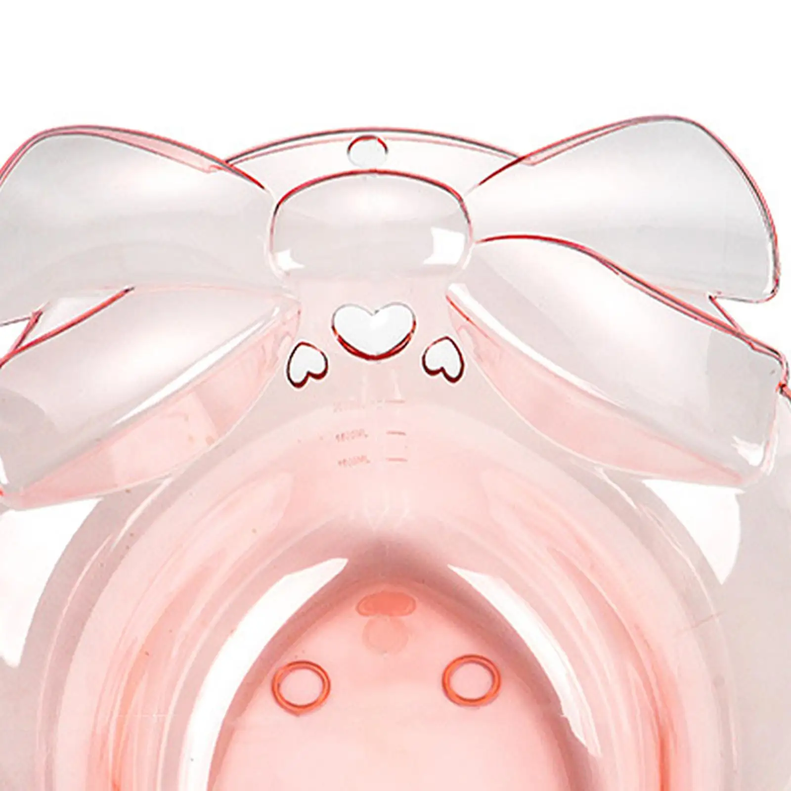 حوض حمام المرحاض سيتز، حوض حمام سيتز، وعاء أعمق مع فتحة تعليق حوض حمام سيتز، بيديت للنساء والرجال المسنين