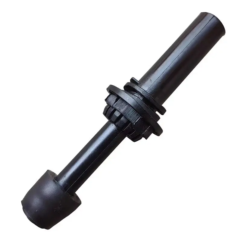 Compatible With Hav…