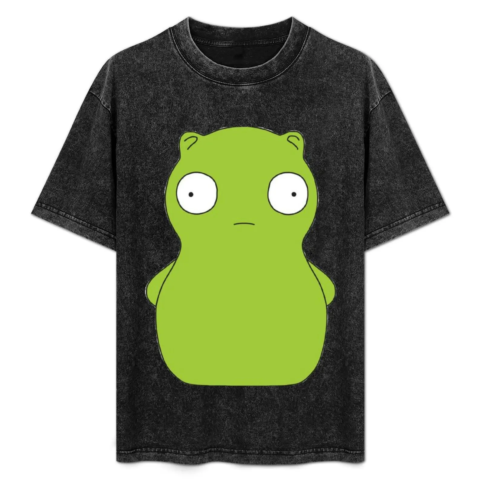 

Kuchi Kopi T-Shirt anime t shirts plain shirts graphic tee oversized t shirt men