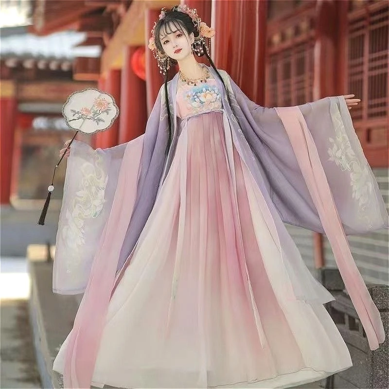 robe-hanfu-pour-femmes-costume-de-danse-traditionnelle-chinoise-ancienne-costume-de-carnaval-hanfu-chic-costume-de-fee-hanfu